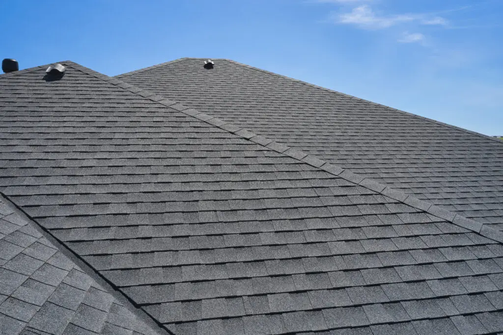 roof washing near me