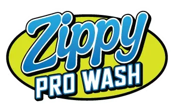 Zippy Pro Wash